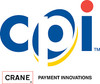 Crane Payment Innovations (CPI)